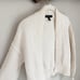 Banana Republic Cardigan Organic Cotton, Petite XXS