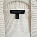 Banana Republic Cardigan Organic Cotton, Petite XXS