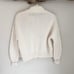 Banana Republic Cardigan Organic Cotton, Petite XXS