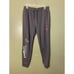 A Nightmare On Elm Street Men’s Sweatpants Sz M Freddie Krueger Springwood HS