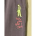 A Nightmare On Elm Street Men’s Sweatpants Sz M Freddie Krueger Springwood HS