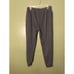 A Nightmare On Elm Street Men’s Sweatpants Sz M Freddie Krueger Springwood HS