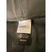 A Nightmare On Elm Street Men’s Sweatpants Sz M Freddie Krueger Springwood HS