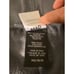 A Nightmare On Elm Street Men’s Sweatpants Sz M Freddie Krueger Springwood HS