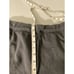 A Nightmare On Elm Street Men’s Sweatpants Sz M Freddie Krueger Springwood HS