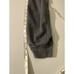 A Nightmare On Elm Street Men’s Sweatpants Sz M Freddie Krueger Springwood HS