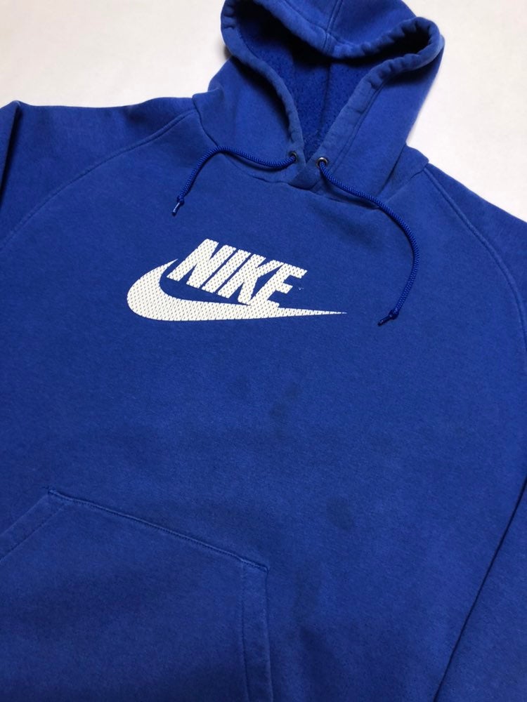 Old school sweat nike vintage Clearance