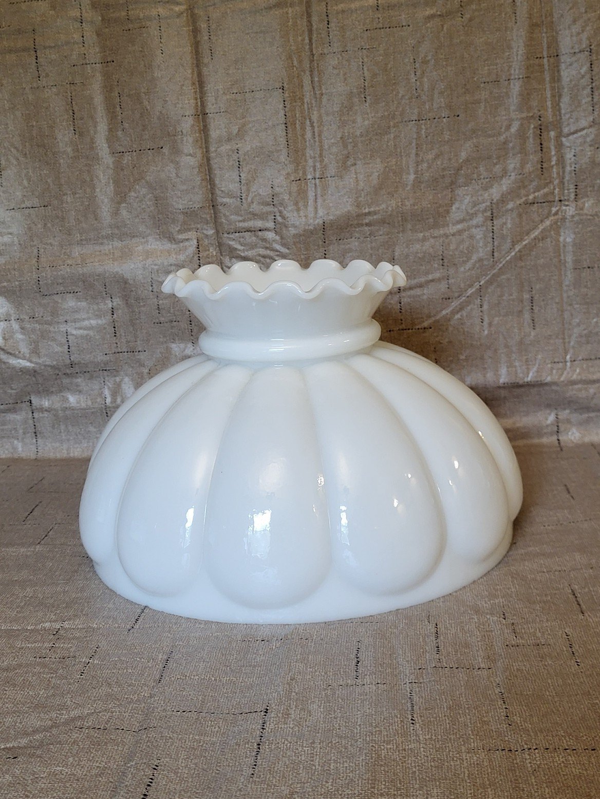 lampshade