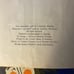 Vintage 1960’s Halloween Children’s Book LOT