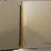 Vintage 1960’s Halloween Children’s Book LOT