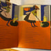Vintage 1960’s Halloween Children’s Book LOT