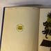 Vintage 1960’s Halloween Children’s Book LOT