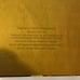 Vintage 1960’s Halloween Children’s Book LOT