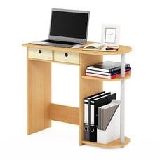 Go Green Home Laptop Notebook Computer Desk