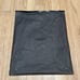 Men's Size XSmall Essentials Fear Of God Harvest Brown Short Sleeve Polo Shirt