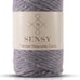 3 pack Twisted Macrame Cotton 3.5mm 213f