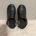 Sanita INGRID PU WOMEN'S