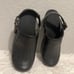 Sanita INGRID PU WOMEN'S
