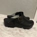 Sanita INGRID PU WOMEN'S