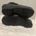 Sanita INGRID PU WOMEN'S