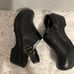 Sanita INGRID PU WOMEN'S