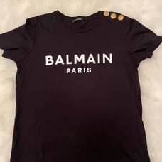 Balmain T-shirt