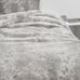 Snow Lynx - Oversized Comforter