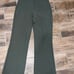 Athleta Cosmic Kick Flare pants women’s