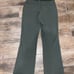 Athleta Cosmic Kick Flare pants women’s