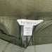 Athleta Cosmic Kick Flare pants women’s