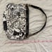 Rare autographed Tokidoki lesportsac ciao ciao tutti purse