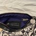 Rare autographed Tokidoki lesportsac ciao ciao tutti purse