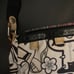 Rare autographed Tokidoki lesportsac ciao ciao tutti purse