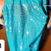 Ozone Gymnastics Leotard YM
