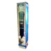 NEW PUR Refrigerator Ice & Water Filter Cartridge Push Button