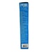 NEW PUR Refrigerator Ice & Water Filter Cartridge Push Button