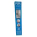 NEW PUR Refrigerator Ice & Water Filter Cartridge Push Button