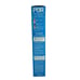 NEW PUR Refrigerator Ice & Water Filter Cartridge Push Button