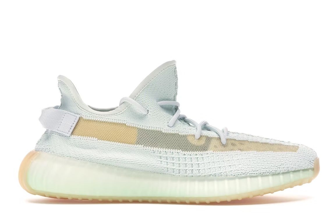Yeezy 350 V2 Hyperspace