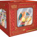 Pokemon Charizard ex Super Premium Collection Box Sealed New
