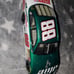 Assorted Model Car Lot Medium A(4)