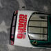Assorted Model Car Lot Medium A(4)