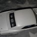Assorted Model Car Lot Medium A(4)