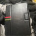Ant box iPad case