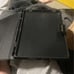 Ant box iPad case