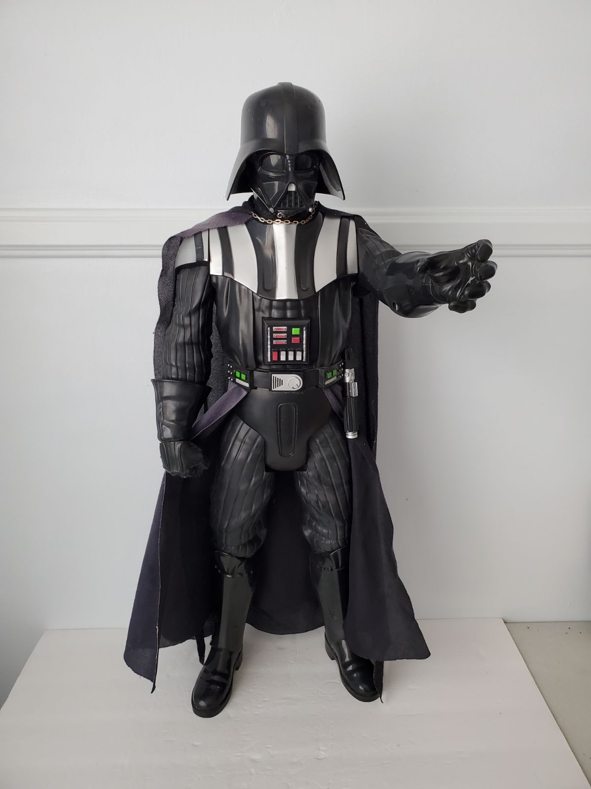 JAKKS Pacific 40391 Action Figure for sale online