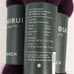 Shibui Knits Birch Yarn 3 Skeins Sport Weight Extra Fine Merino Velvet Purple