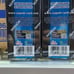25th Anniversary Rarity Collection II (2Boxes)