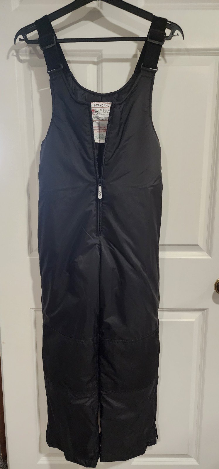 CHOKO Kids Snow Pants