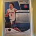 CADE CUNNINGHAM 2021 Panini Revolution RC COSMIC WAVES RARE SP #96/99 Ultra Rare
